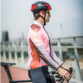 Chaqueta de ciclismo impermeable para hombres para bicicleta